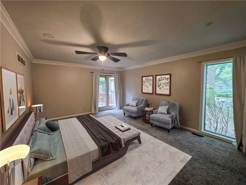 11695 Bradshaw Street — photo 17