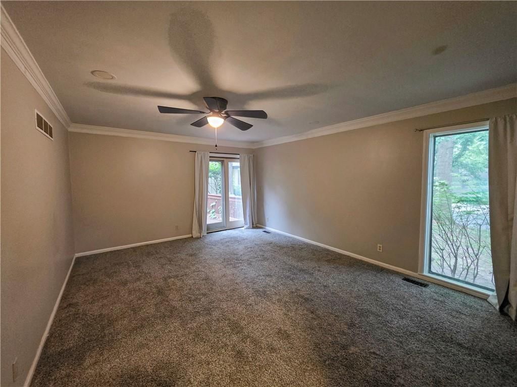 11695 Bradshaw Street — photo 18