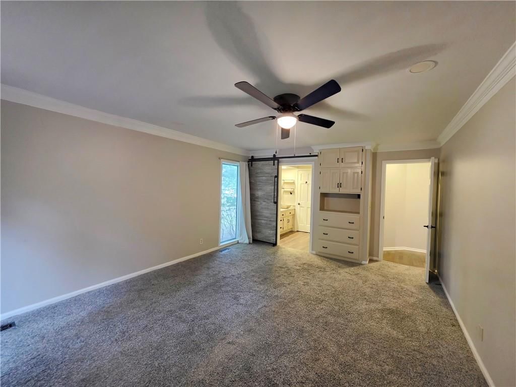 11695 Bradshaw Street — photo 19