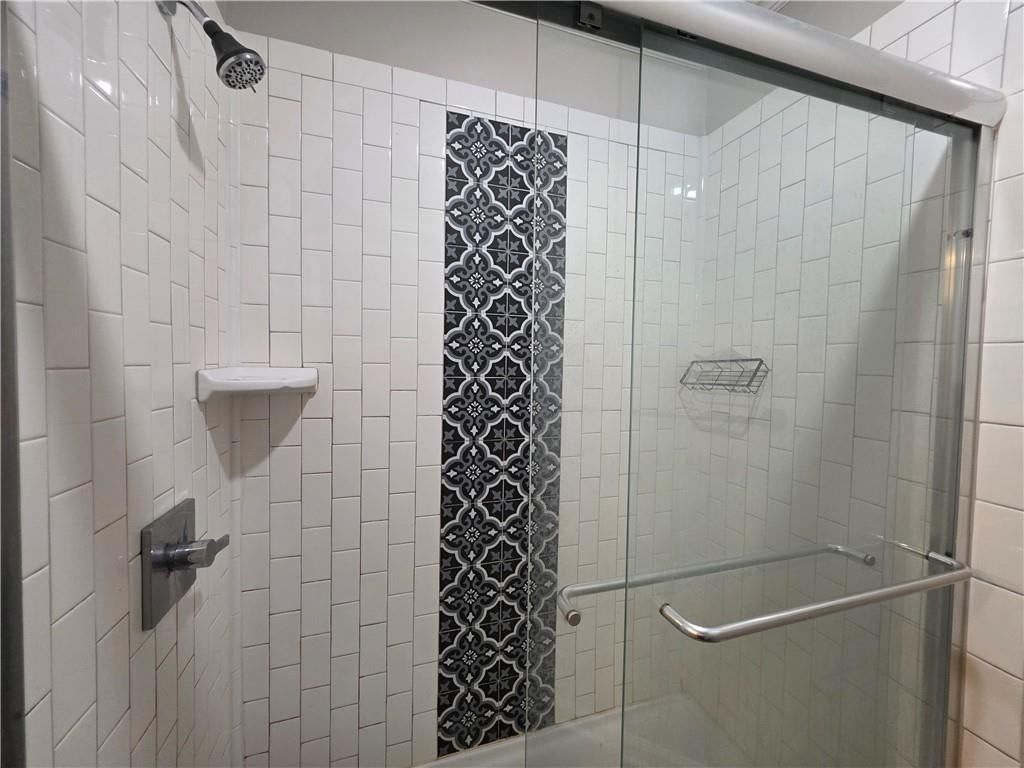 11695 Bradshaw Street — photo 21