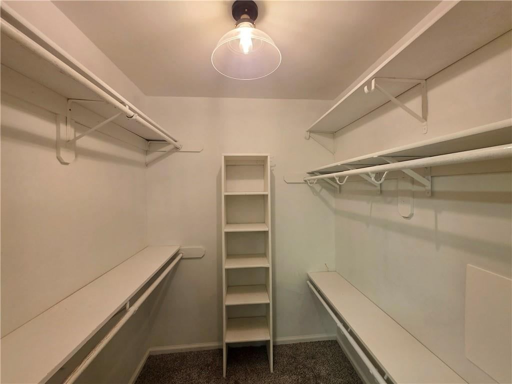 11695 Bradshaw Street — photo 22