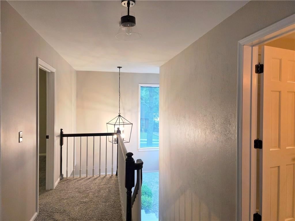 11695 Bradshaw Street — photo 23