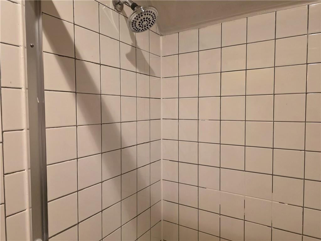 11695 Bradshaw Street — photo 24