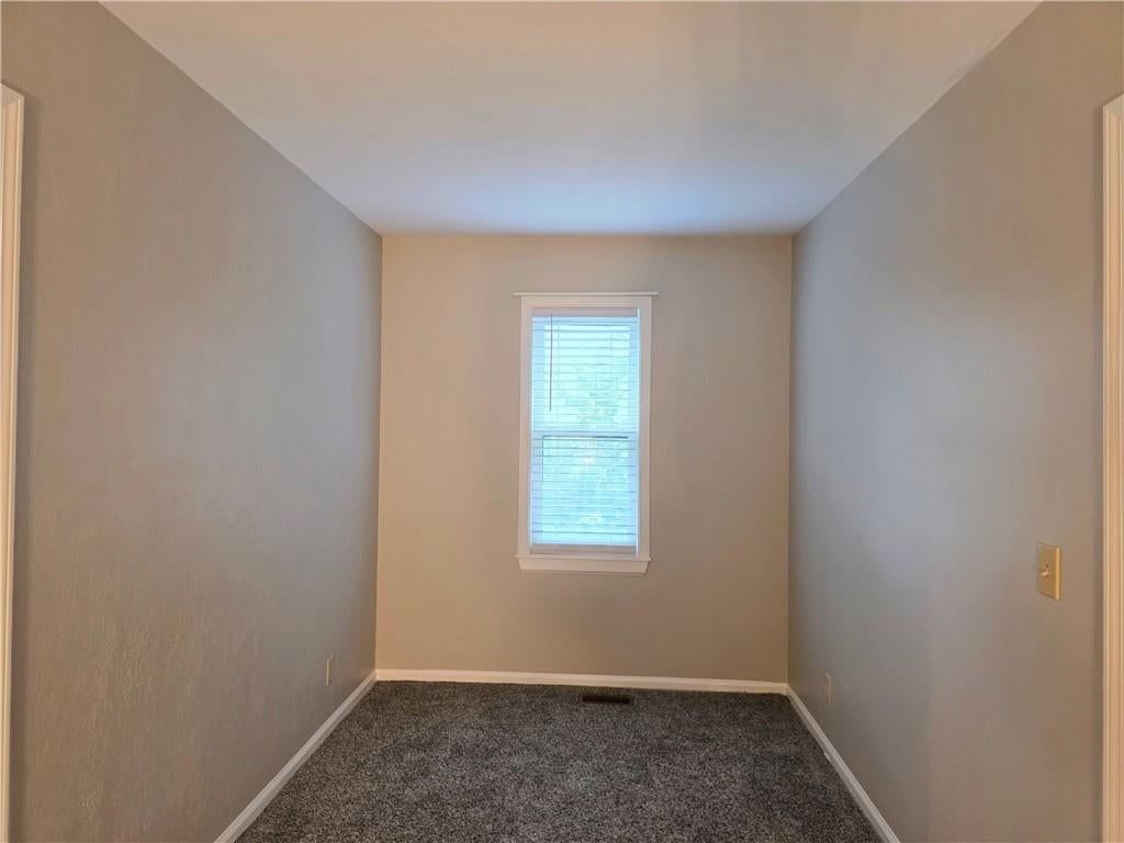 11695 Bradshaw Street — photo 25