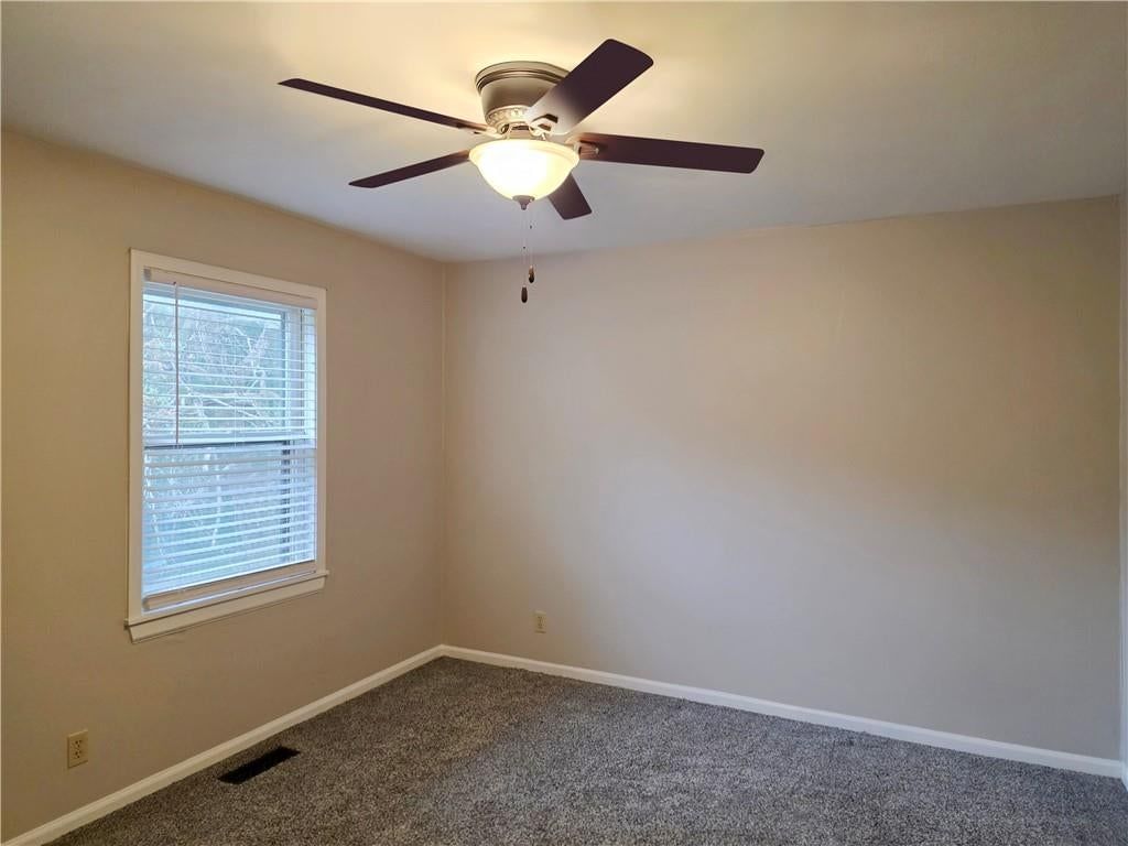 11695 Bradshaw Street — photo 26