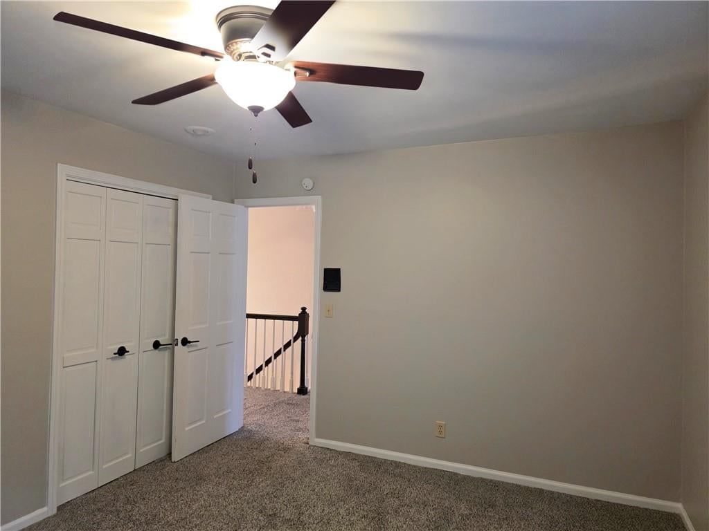 11695 Bradshaw Street — photo 27