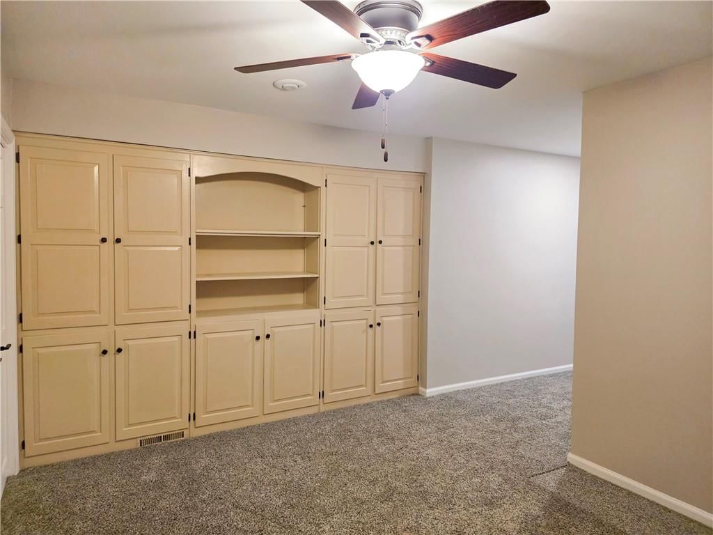 11695 Bradshaw Street — photo 28