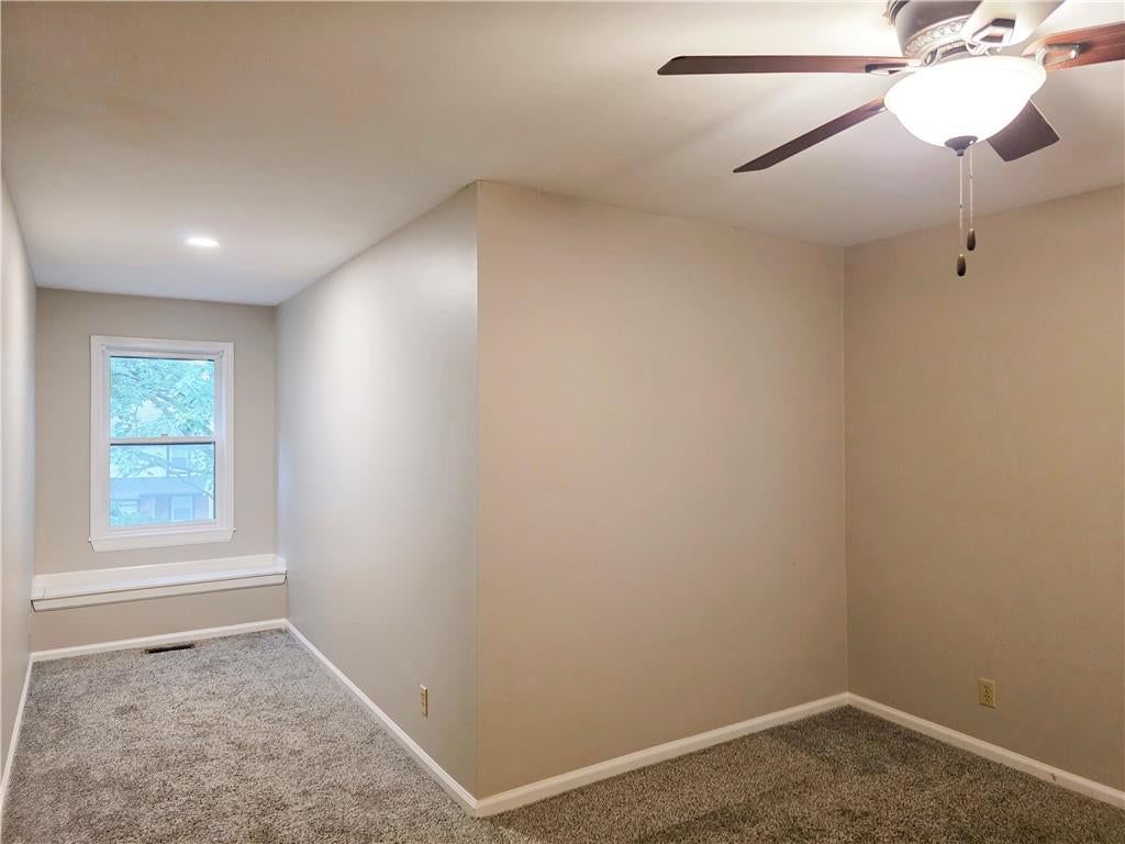 11695 Bradshaw Street — photo 29