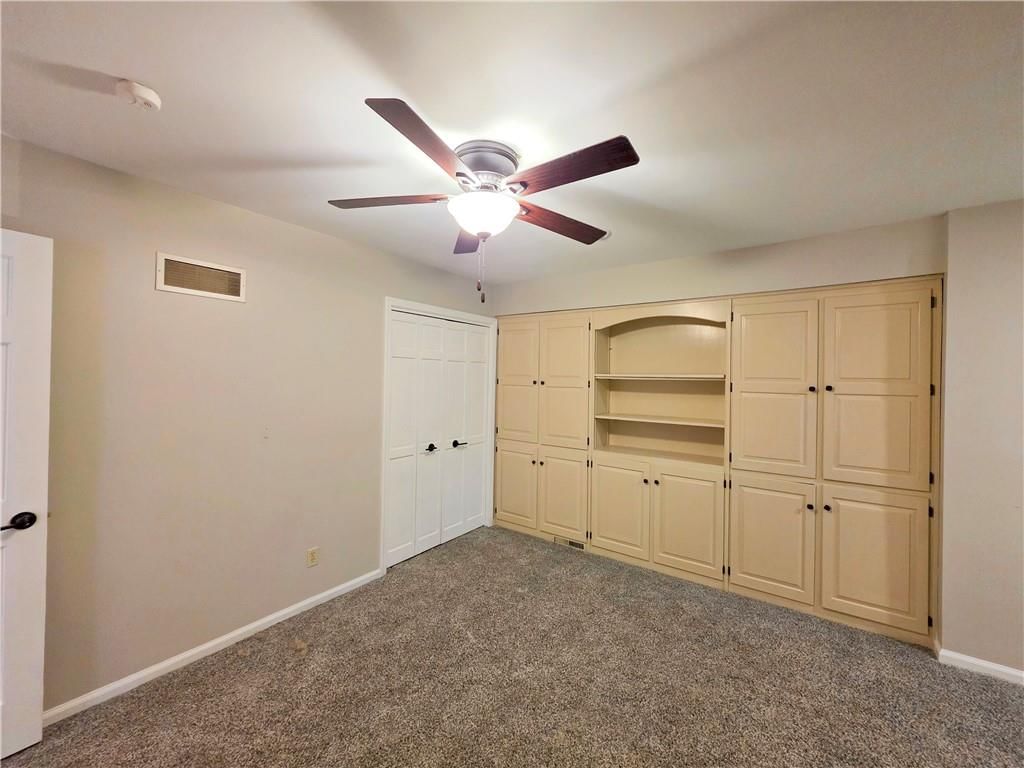 11695 Bradshaw Street — photo 30