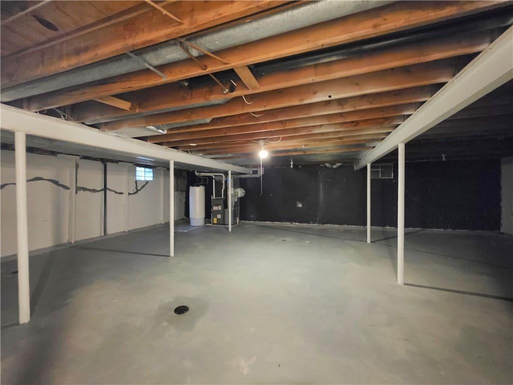 11695 Bradshaw Street — photo 31