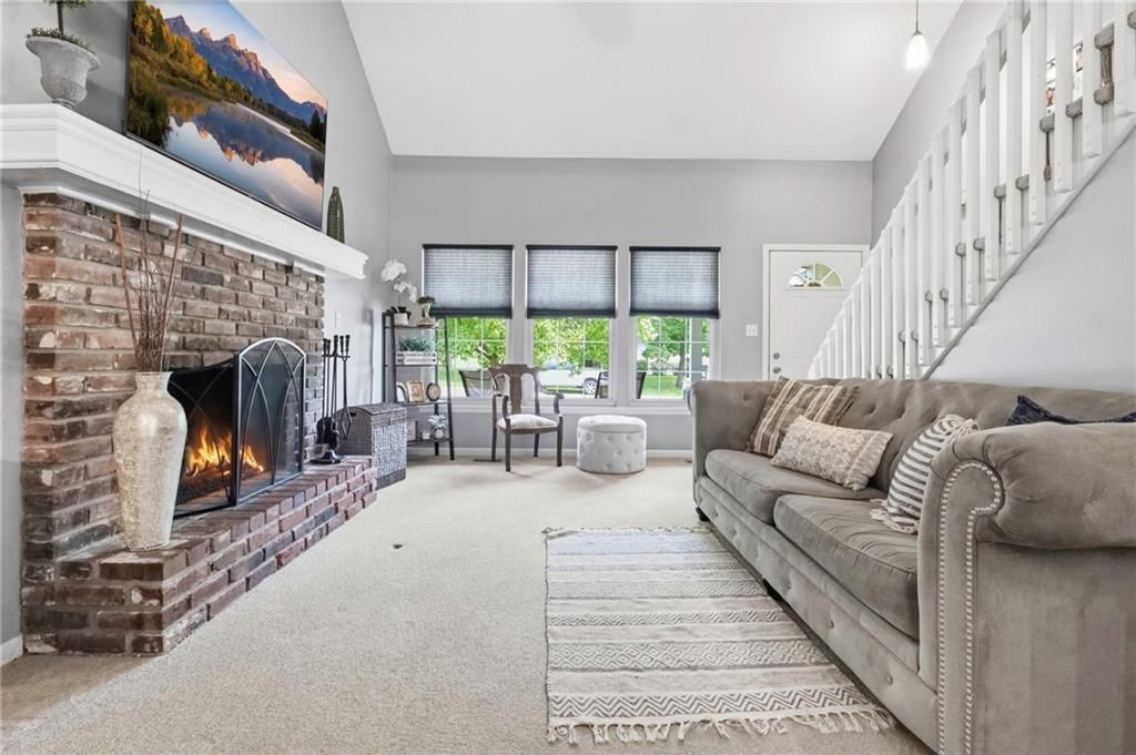 203 W Foxwood Drive — photo 5
