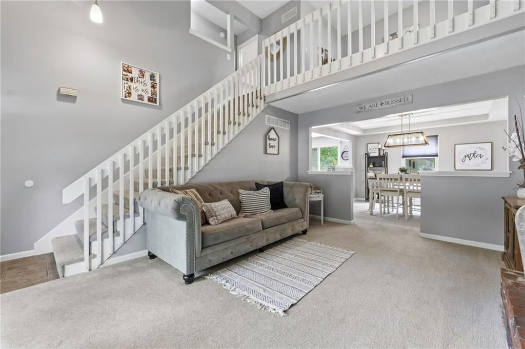 203 W Foxwood Drive — photo 6