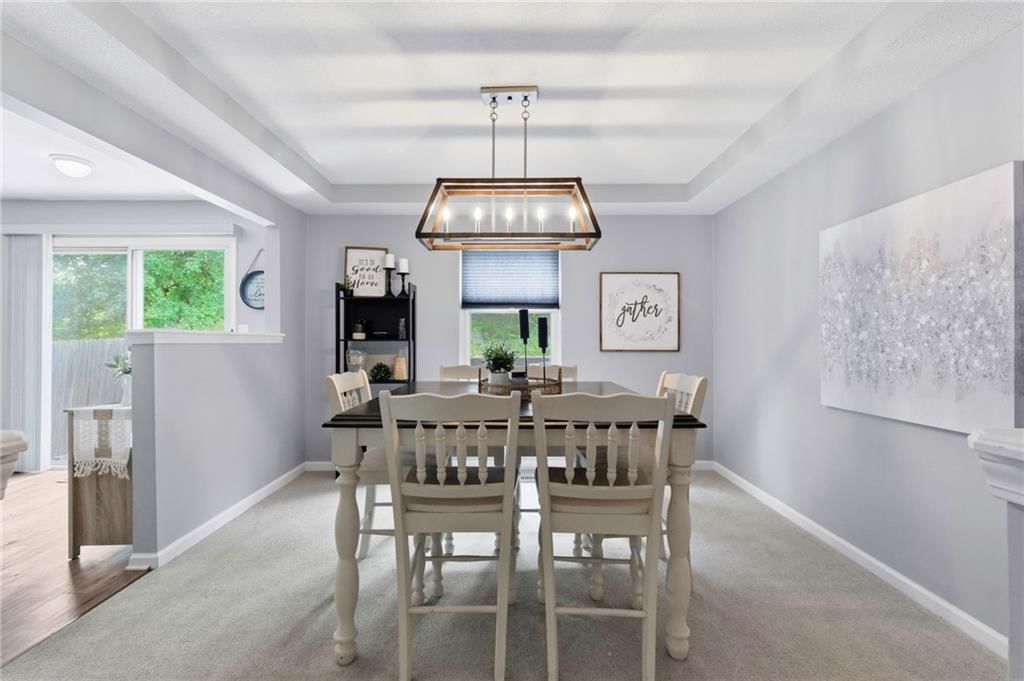 203 W Foxwood Drive — photo 10