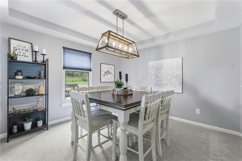 203 W Foxwood Drive — photo 11