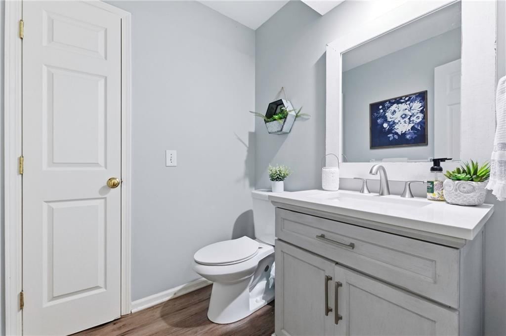 203 W Foxwood Drive — photo 12