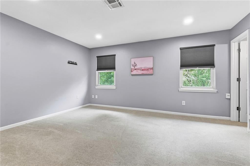 203 W Foxwood Drive — photo 13