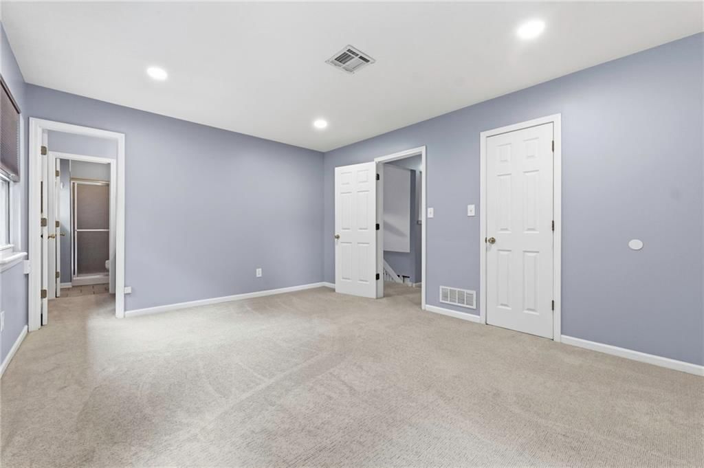 203 W Foxwood Drive — photo 14