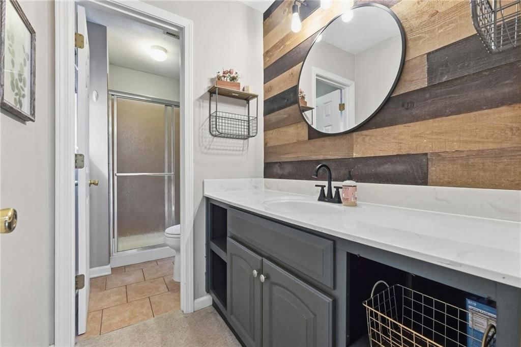 203 W Foxwood Drive — photo 15