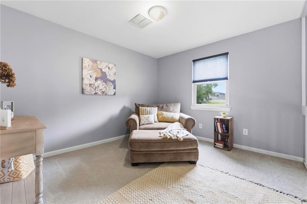 203 W Foxwood Drive — photo 16