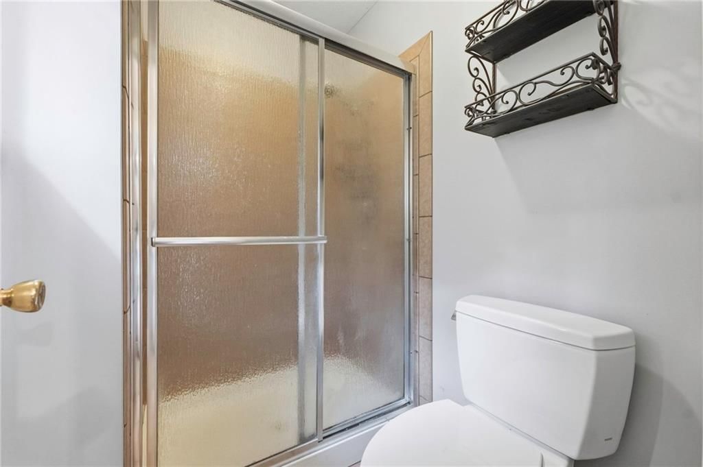 203 W Foxwood Drive — photo 17