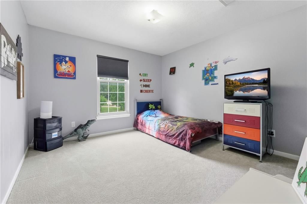 203 W Foxwood Drive — photo 18