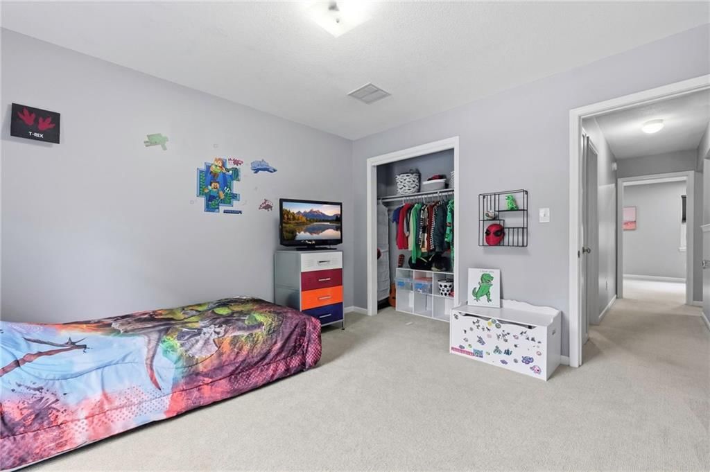 203 W Foxwood Drive — photo 19