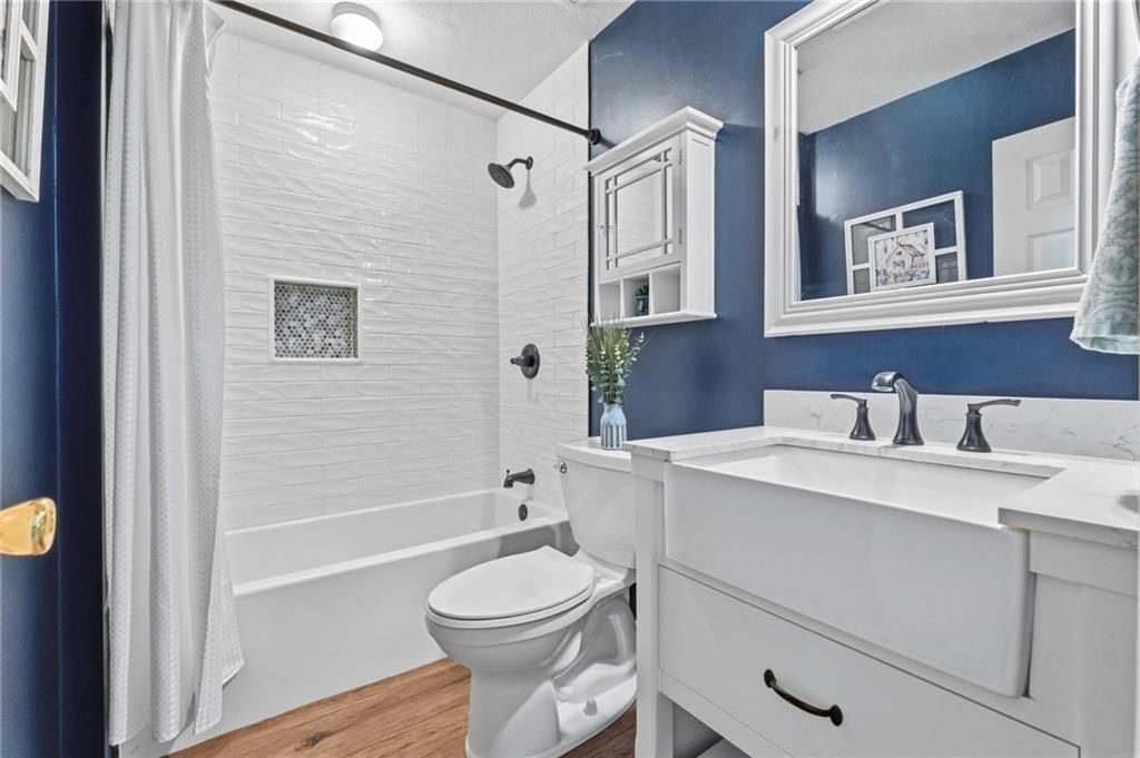 203 W Foxwood Drive — photo 20