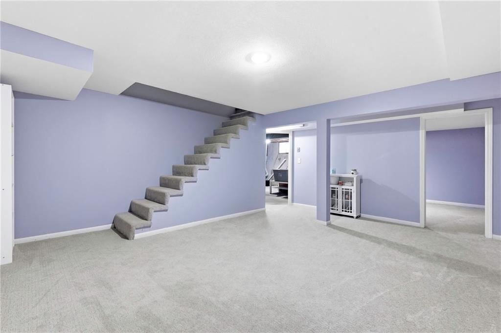 203 W Foxwood Drive — photo 21