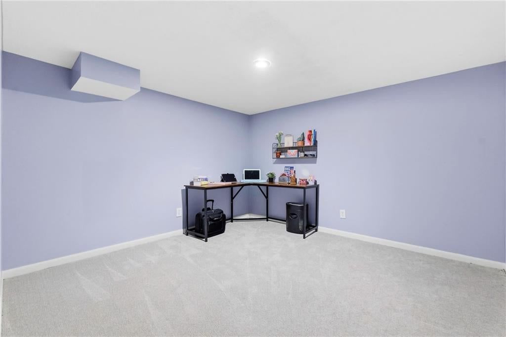 203 W Foxwood Drive — photo 22