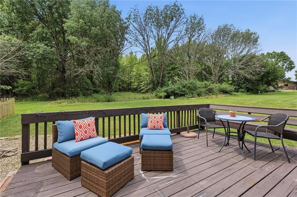 203 W Foxwood Drive — photo 26