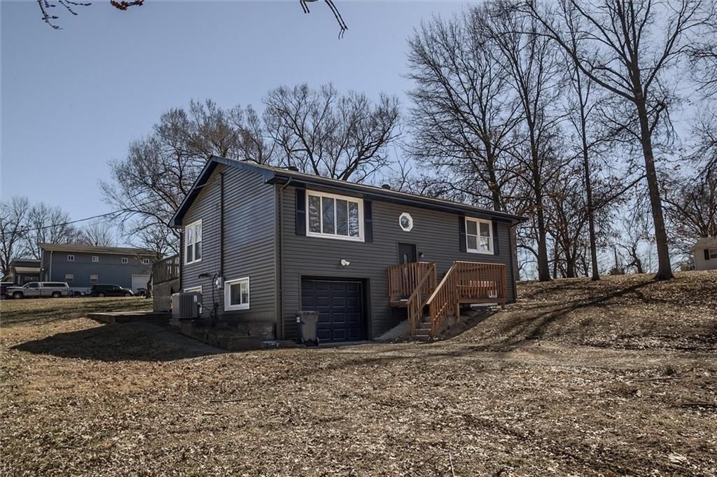 12911 NW Porter Road — photo 2