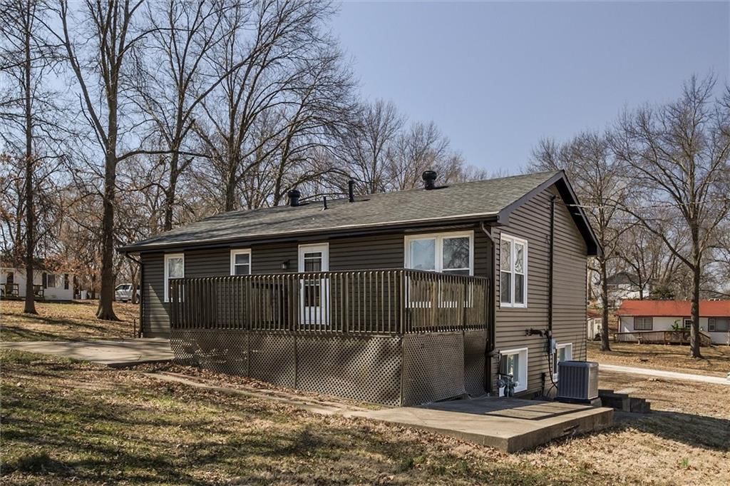 12911 NW Porter Road — photo 3
