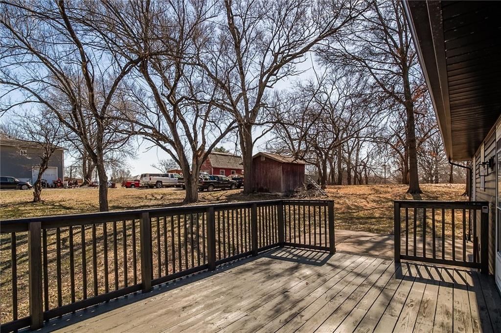 12911 NW Porter Road — photo 4