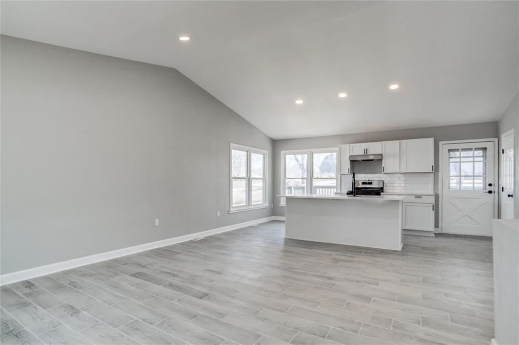12911 NW Porter Road — photo 5