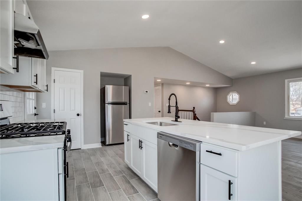 12911 NW Porter Road — photo 9