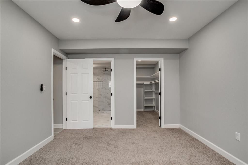 12911 NW Porter Road — photo 10