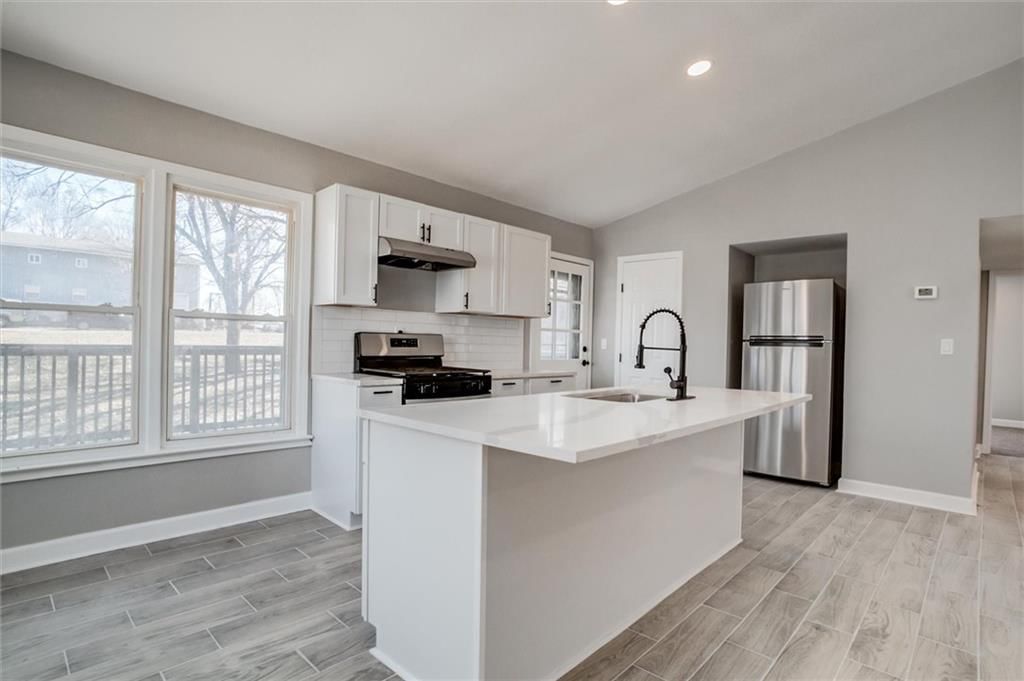 12911 NW Porter Road — photo 11