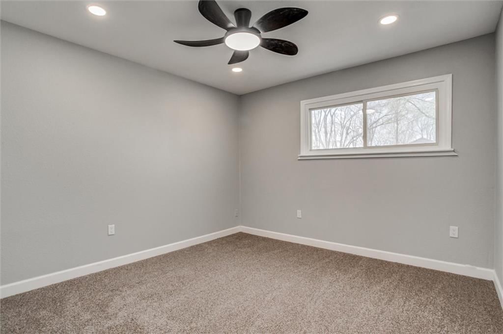 12911 NW Porter Road — photo 12