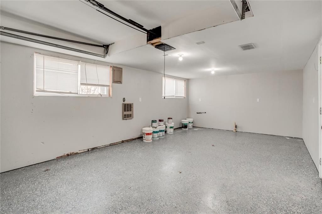12911 NW Porter Road — photo 17