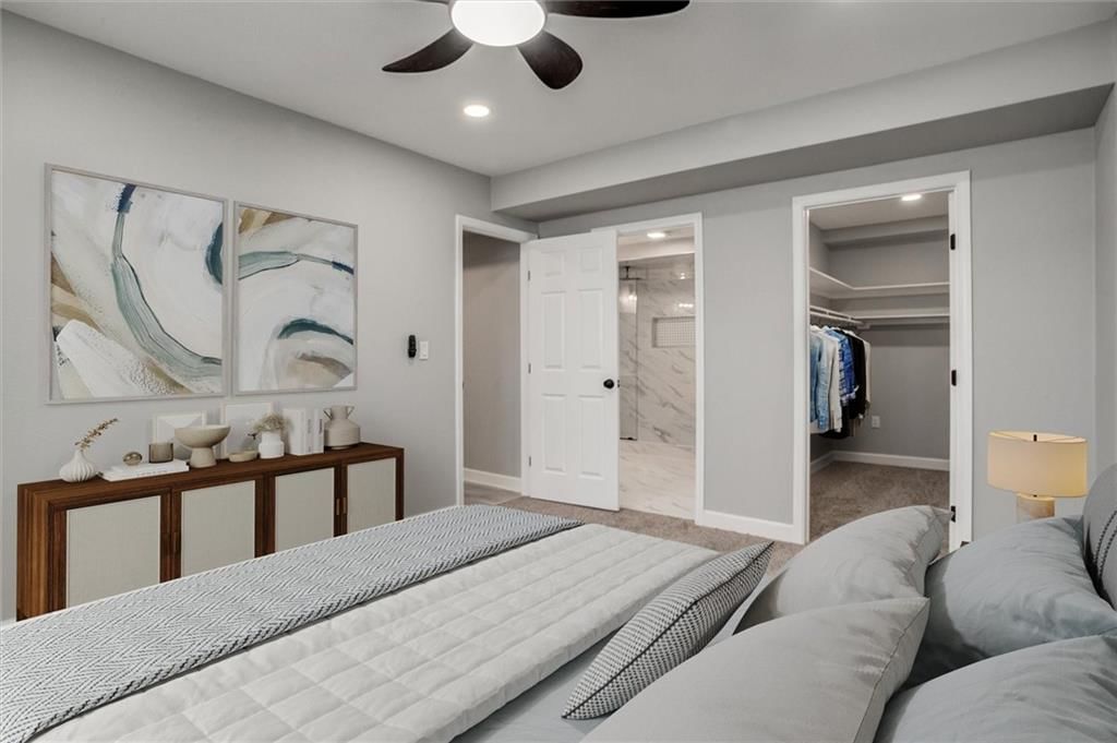 12911 NW Porter Road — photo 18