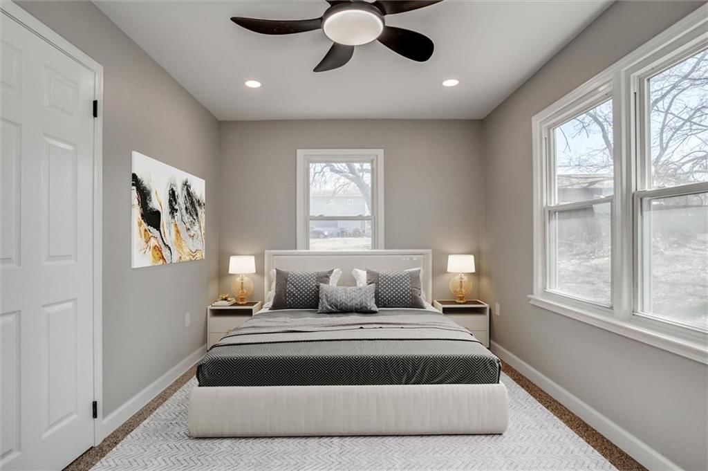 12911 NW Porter Road — photo 19