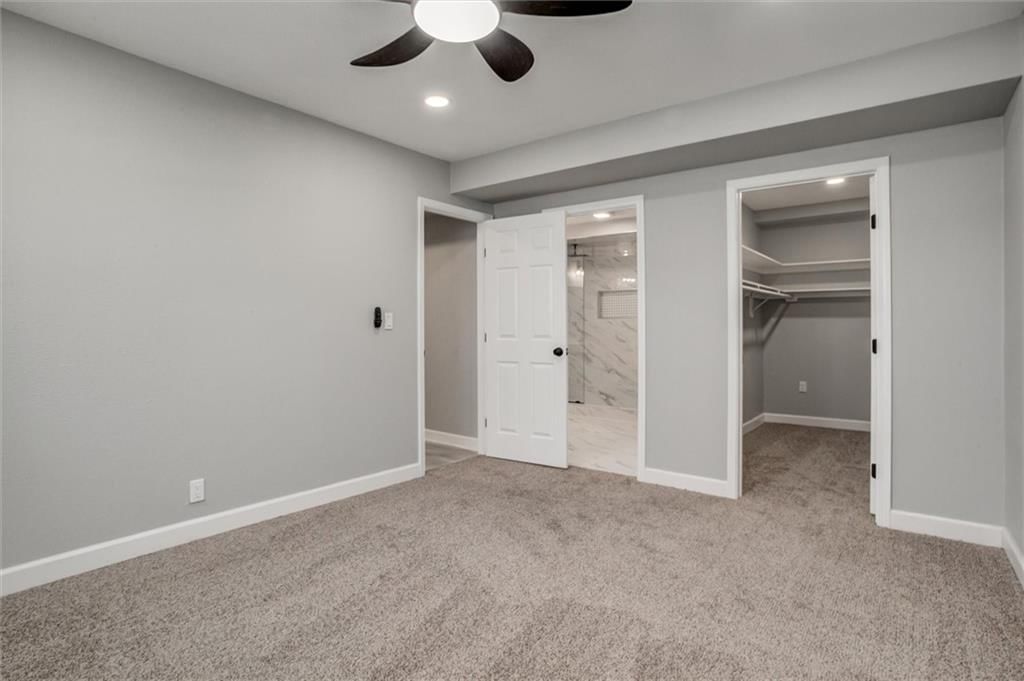 12911 NW Porter Road — photo 27