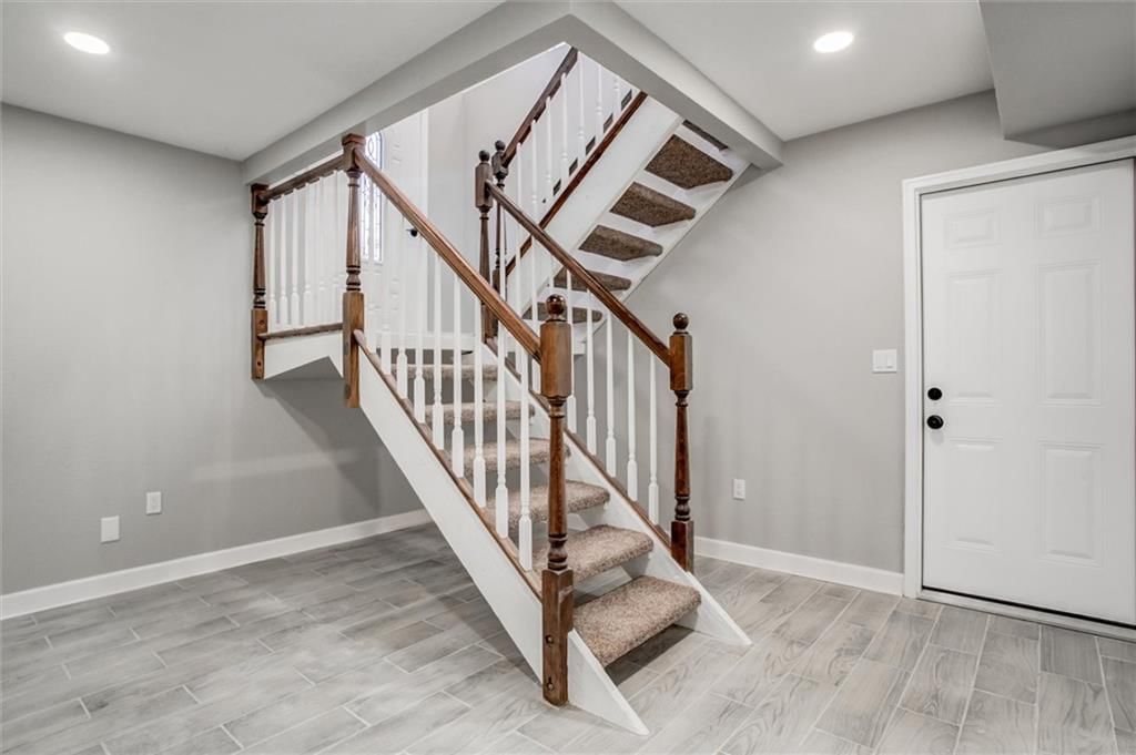 12911 NW Porter Road — photo 32