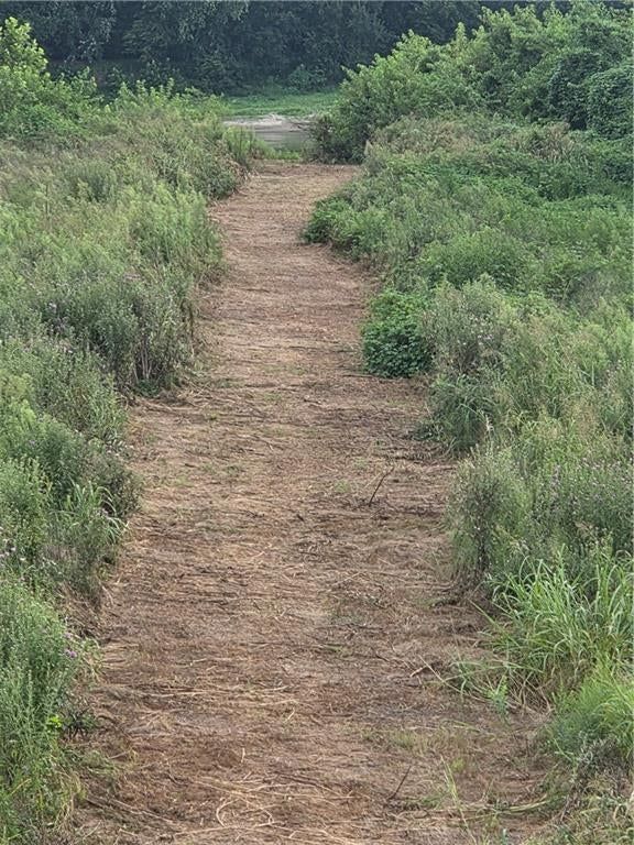 21400 Dry Lake Road — photo 32