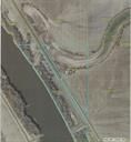 21400 Dry Lake Road, Kansas City, MO: listing photo 2