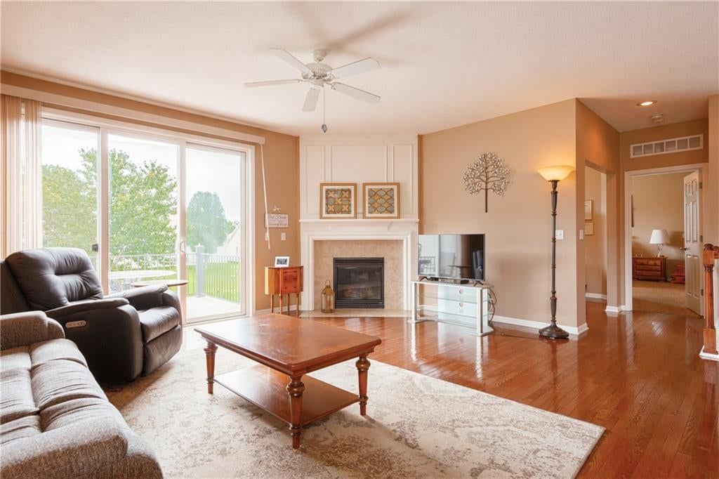 23721 W 88th Street — photo 5