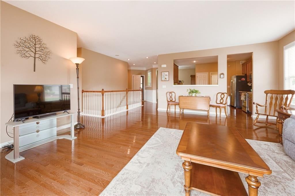 23721 W 88th Street — photo 6