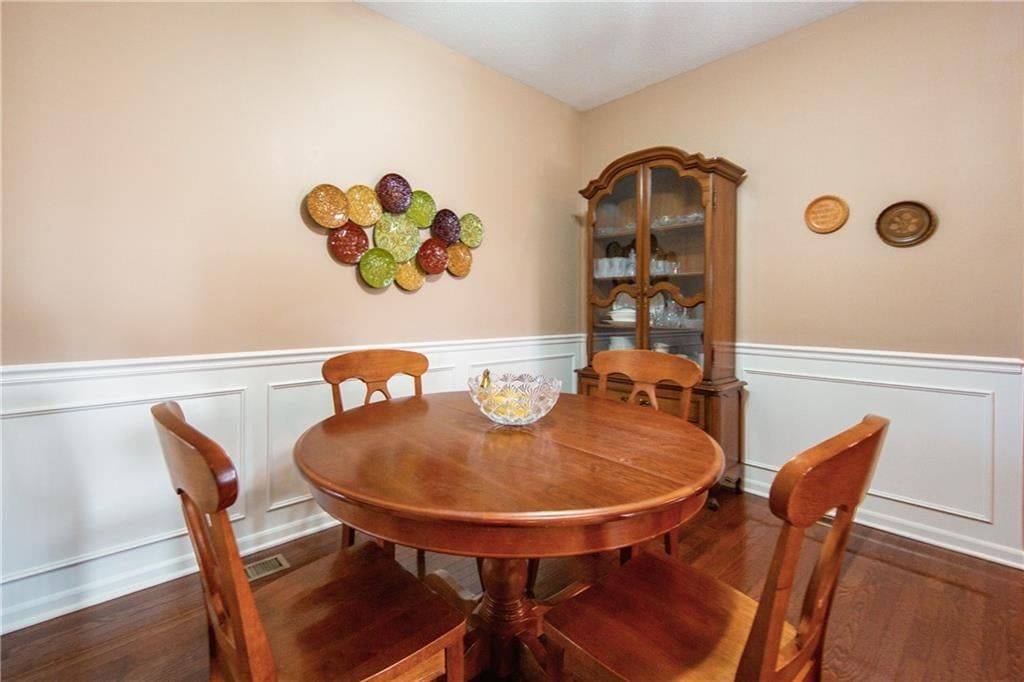 23721 W 88th Street — photo 13