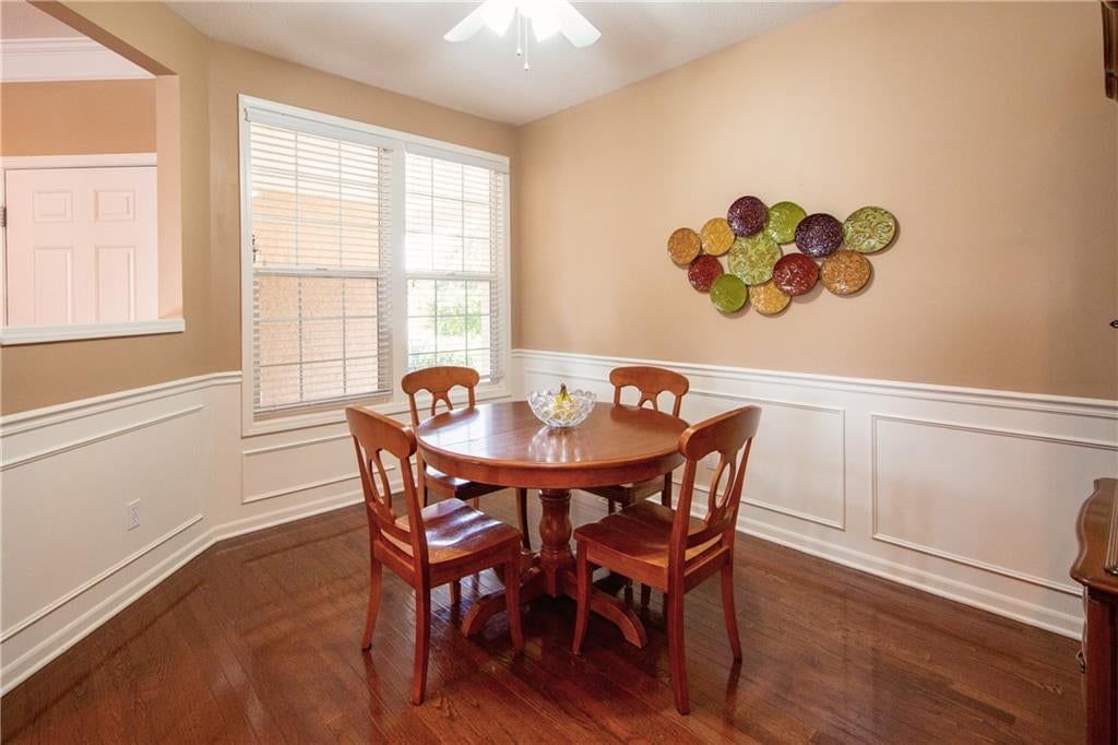 23721 W 88th Street — photo 14