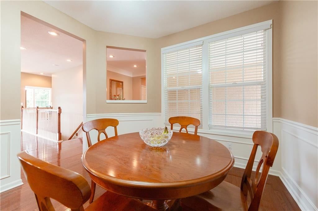 23721 W 88th Street — photo 16